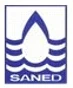 Saned